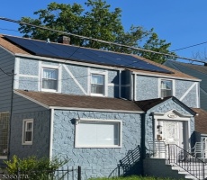 Rental For Sale