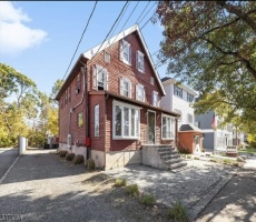 Rental For Sale