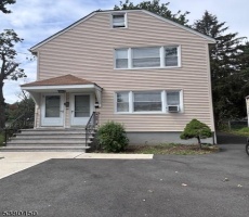 Rental For Sale