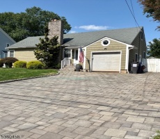 Rental For Sale