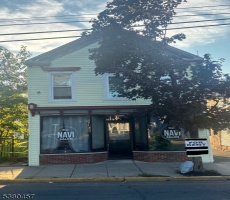 Rental For Sale