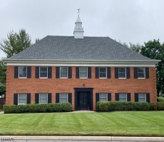 Commercial For Sale