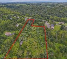 Lots And Land For Sale
