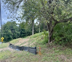 Lots And Land For Sale