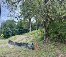 Lots And Land For Sale