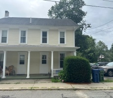 Rental For Sale