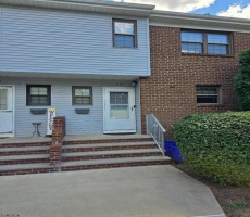 Rental For Sale