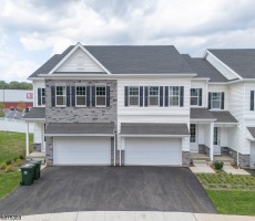 Rental For Sale