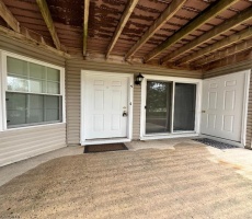 Rental For Sale