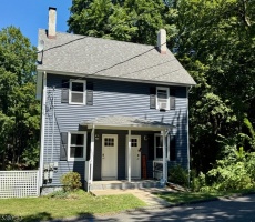 Rental For Sale