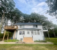 Rental For Sale