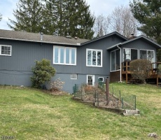 Rental For Sale