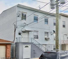 Rental For Sale
