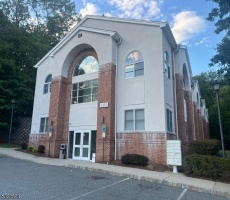 Commercial For Sale