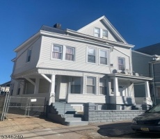 Multi-Family For Sale