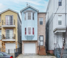 Multi-Family For Sale