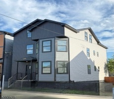 Multi-Family For Sale