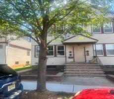 Multi-Family For Sale