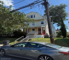 Multi-Family For Sale