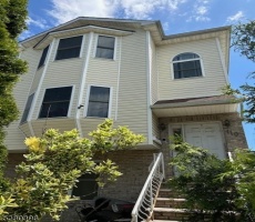 Multi-Family For Sale