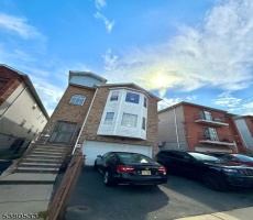 Rental For Sale