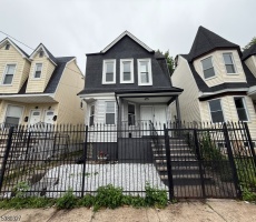 Rental For Sale