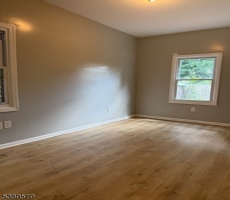 Rental For Sale