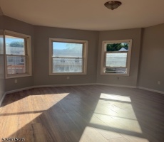Rental For Sale