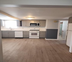 Rental For Sale