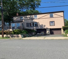 Rental For Sale