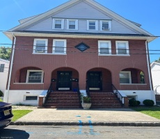 Rental For Sale
