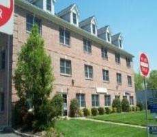 Rental For Sale