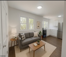 Rental For Sale