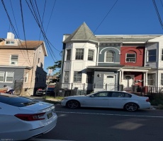 Rental For Sale
