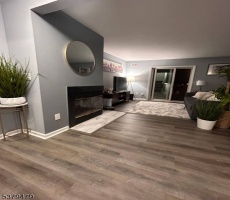 Rental For Sale