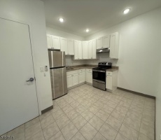 Rental For Sale