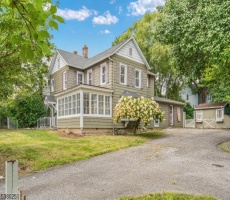 Rental For Sale