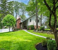 Rental For Sale