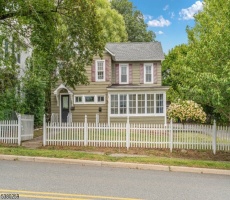 Rental For Sale