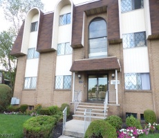 Rental For Sale