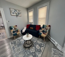 Rental For Sale
