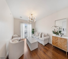 Rental For Sale