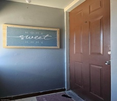 Rental For Sale