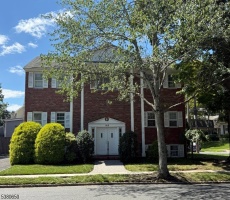 Rental For Sale