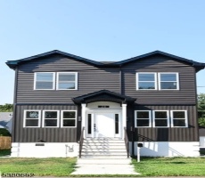 Rental For Sale