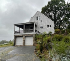Rental For Sale