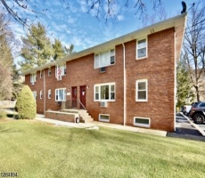 Rental For Sale