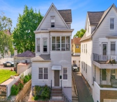 Rental For Sale