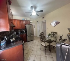 Rental For Sale