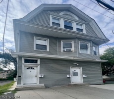 Rental For Sale